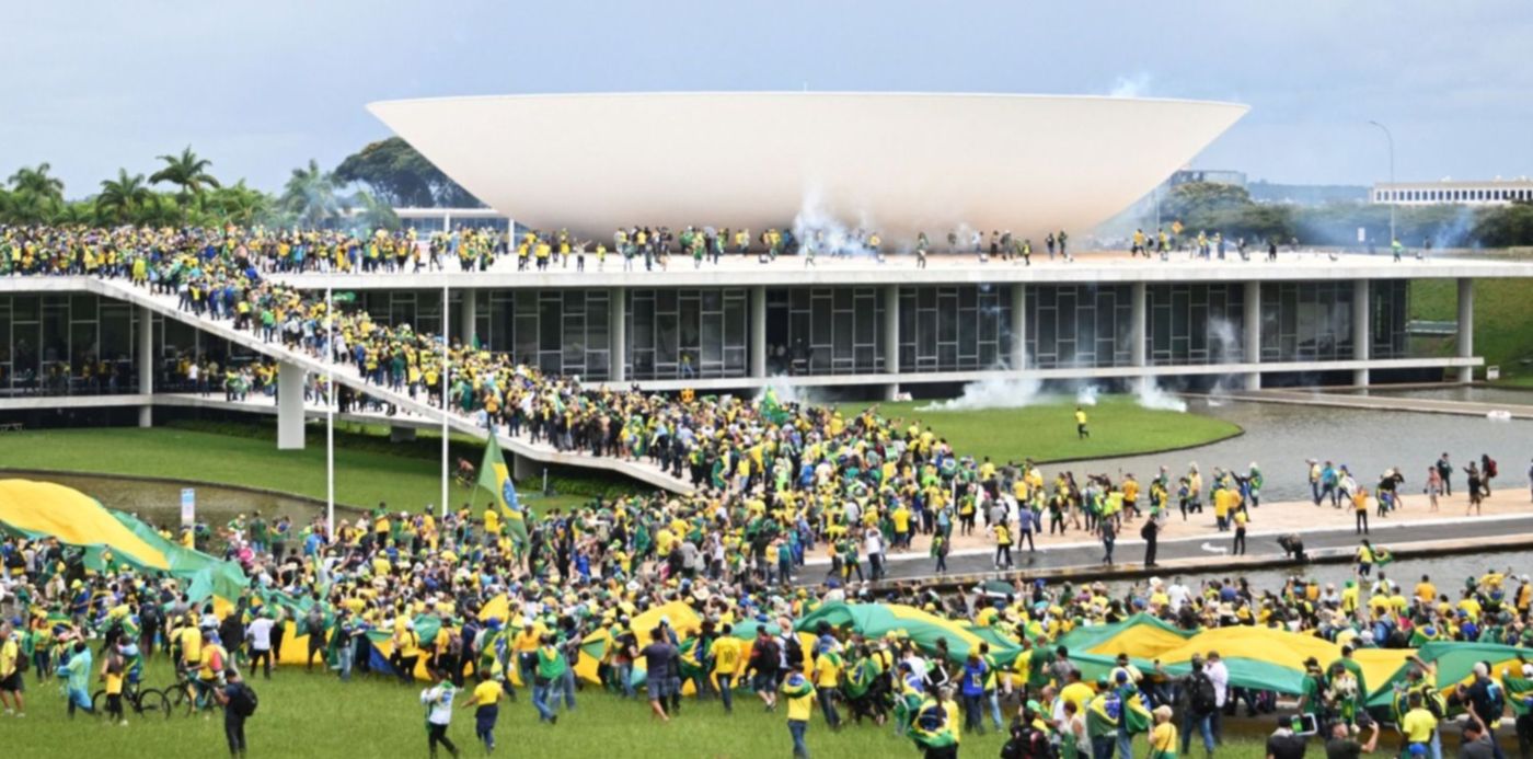 1673207261777.jpg?x=10&y=247&width=1480&height=740&rotate=0&scaleX=1&scaleY=1&ow=1500&oh=1000&&cw=1920&ch=950