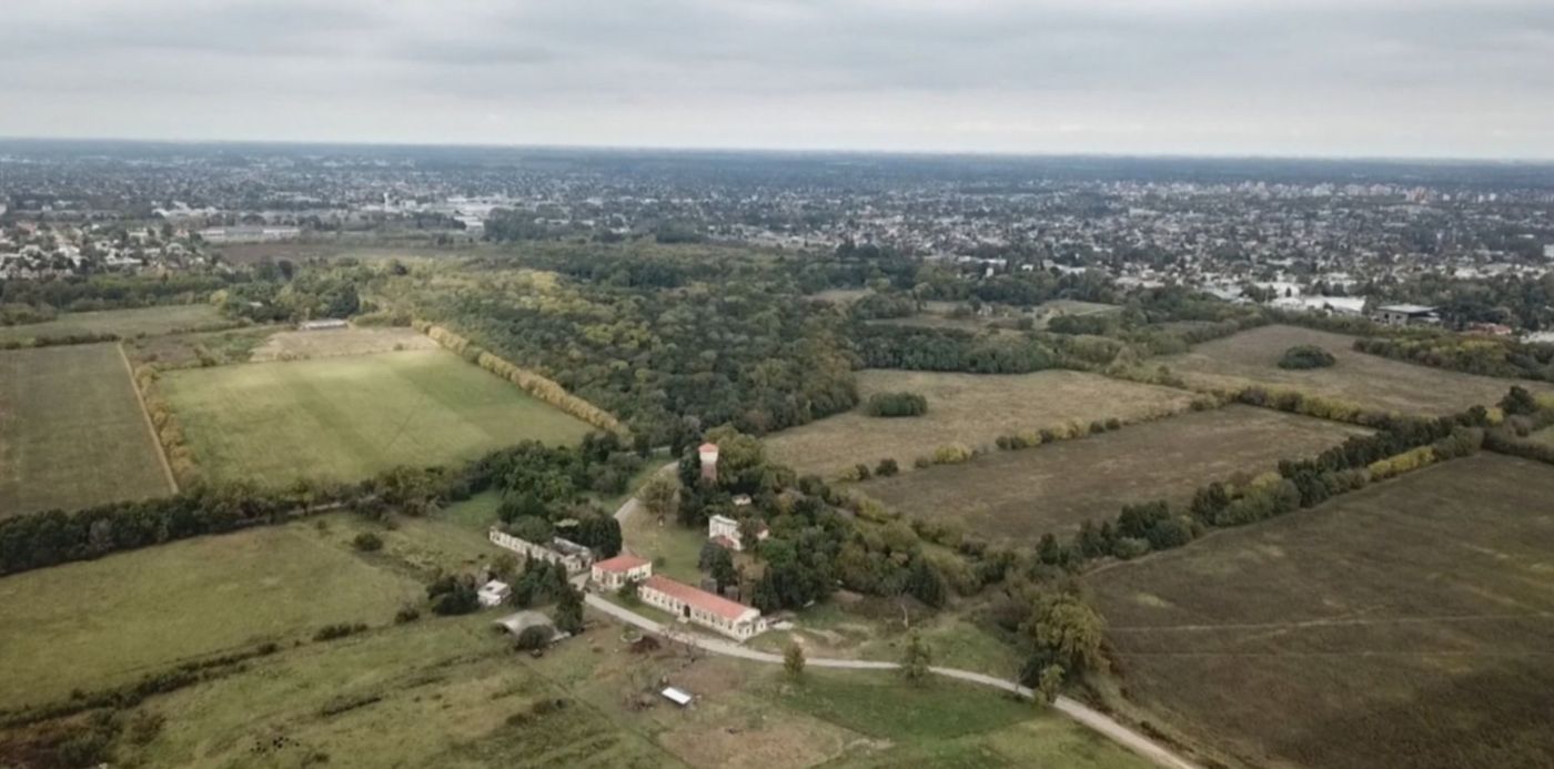 1683752828912.jpg?x=12&y=0&width=1476&height=738&rotate=0&scaleX=1&scaleY=1&ow=1500&oh=843&&cw=1920&ch=950