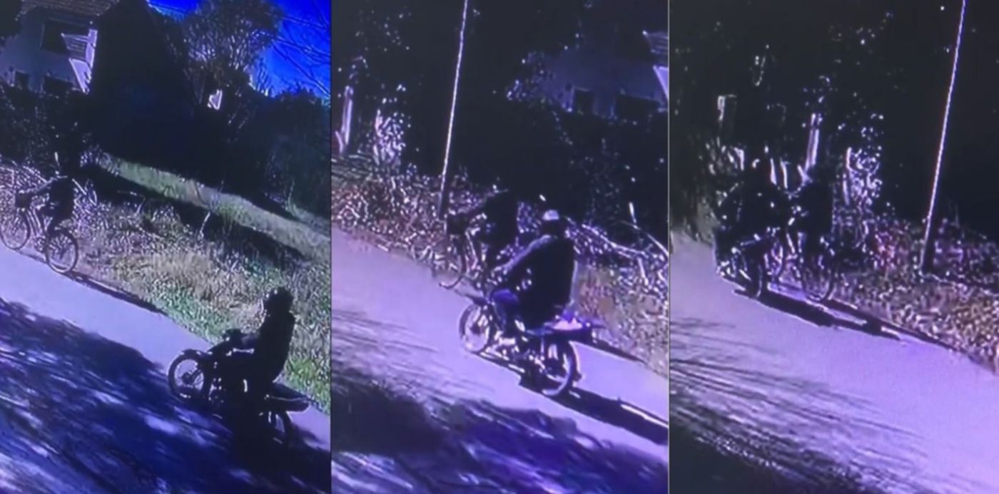 1597169130943.jpg?x=7&y=2&width=1489&height=745&rotate=0&scaleX=1&scaleY=1&ow=1500&oh=755&&cw=1920&ch=950