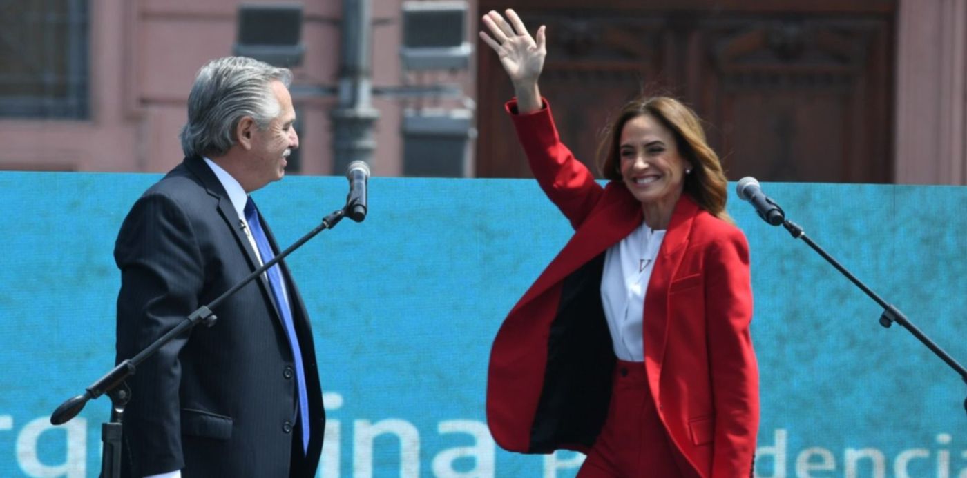 1665764453362.jpg?x=10&y=130&width=1480&height=739&rotate=0&scaleX=1&scaleY=1&ow=1500&oh=999&&cw=1920&ch=950