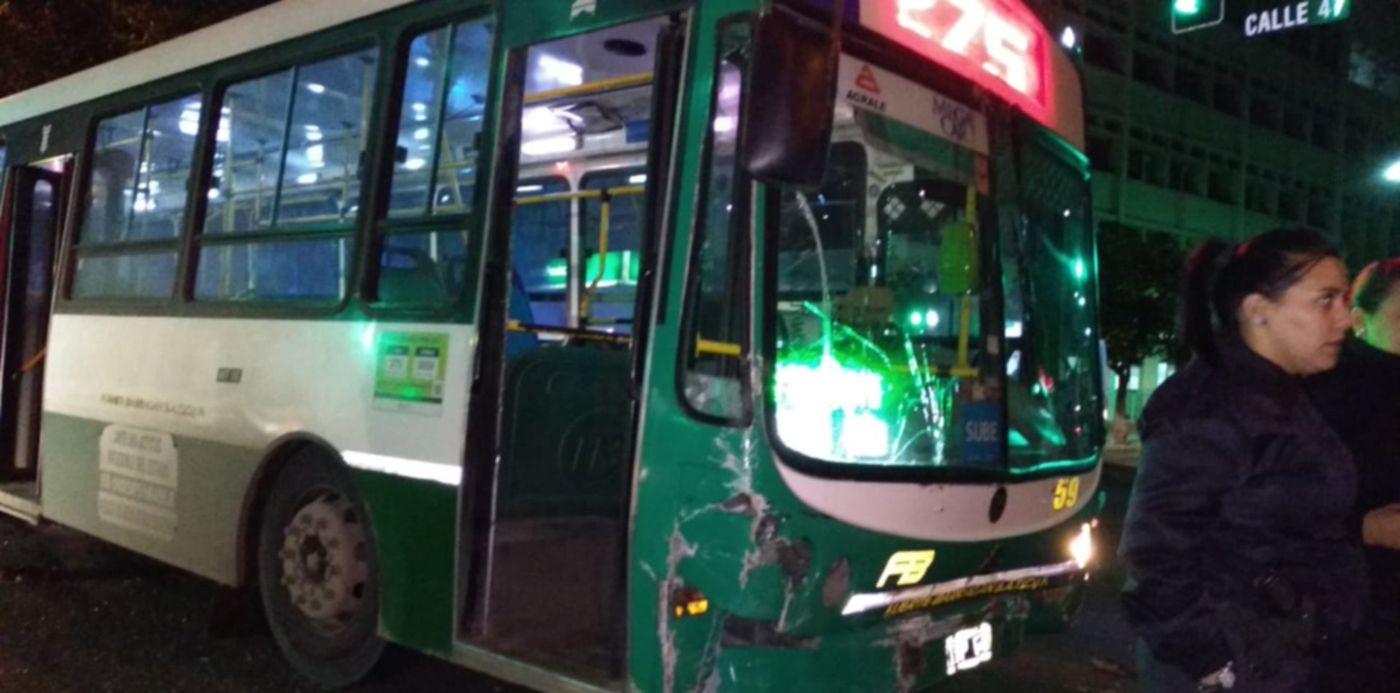 1526853143016.jpg?&cw=1920&ch=950