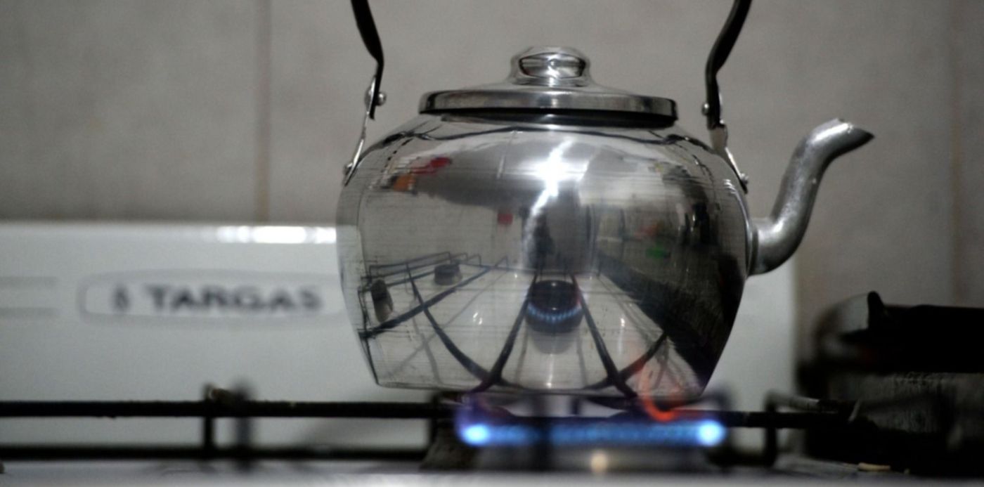 1620997351497.jpg?x=0&y=236&width=1500&height=749&rotate=0&scaleX=1&scaleY=1&ow=1500&oh=998&&cw=1920&ch=950