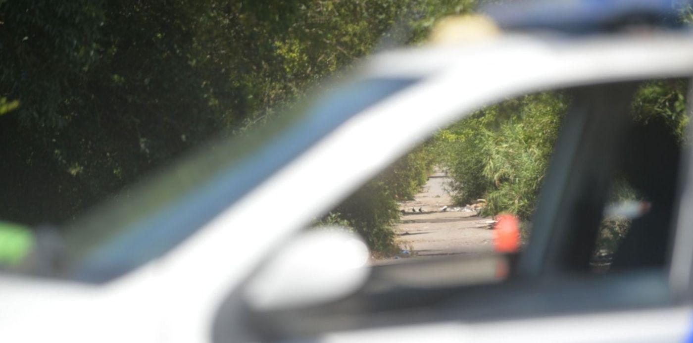 1548784651996.jpg?x=4&width=1493&scaleX=1&ow=1500&oh=998&y=69&height=746&rotate=0&scaleY=1&&cw=1920&ch=950