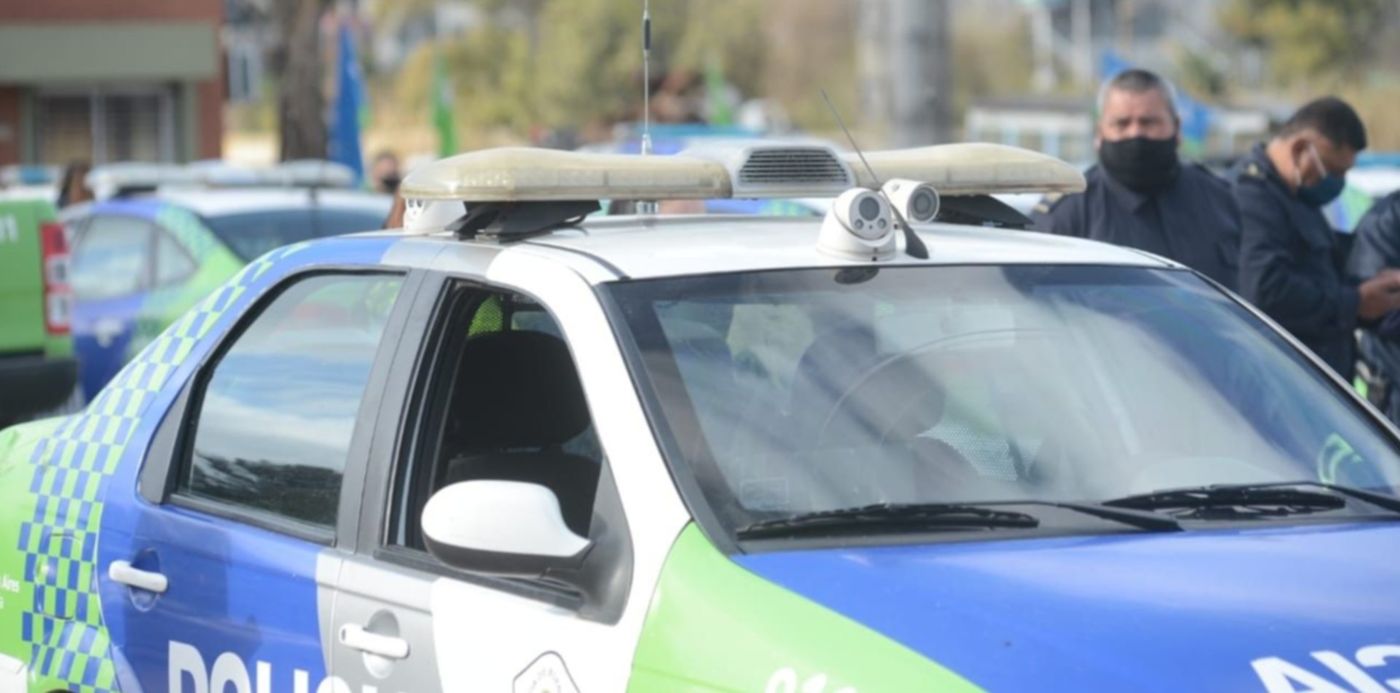 1599568046802.jpeg?x=5&y=156&width=1268&height=634&rotate=0&scaleX=1&scaleY=1&ow=1280&oh=850&&cw=1920&ch=950