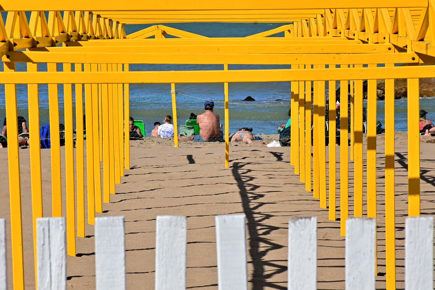 Mar del Plata (4).jpg