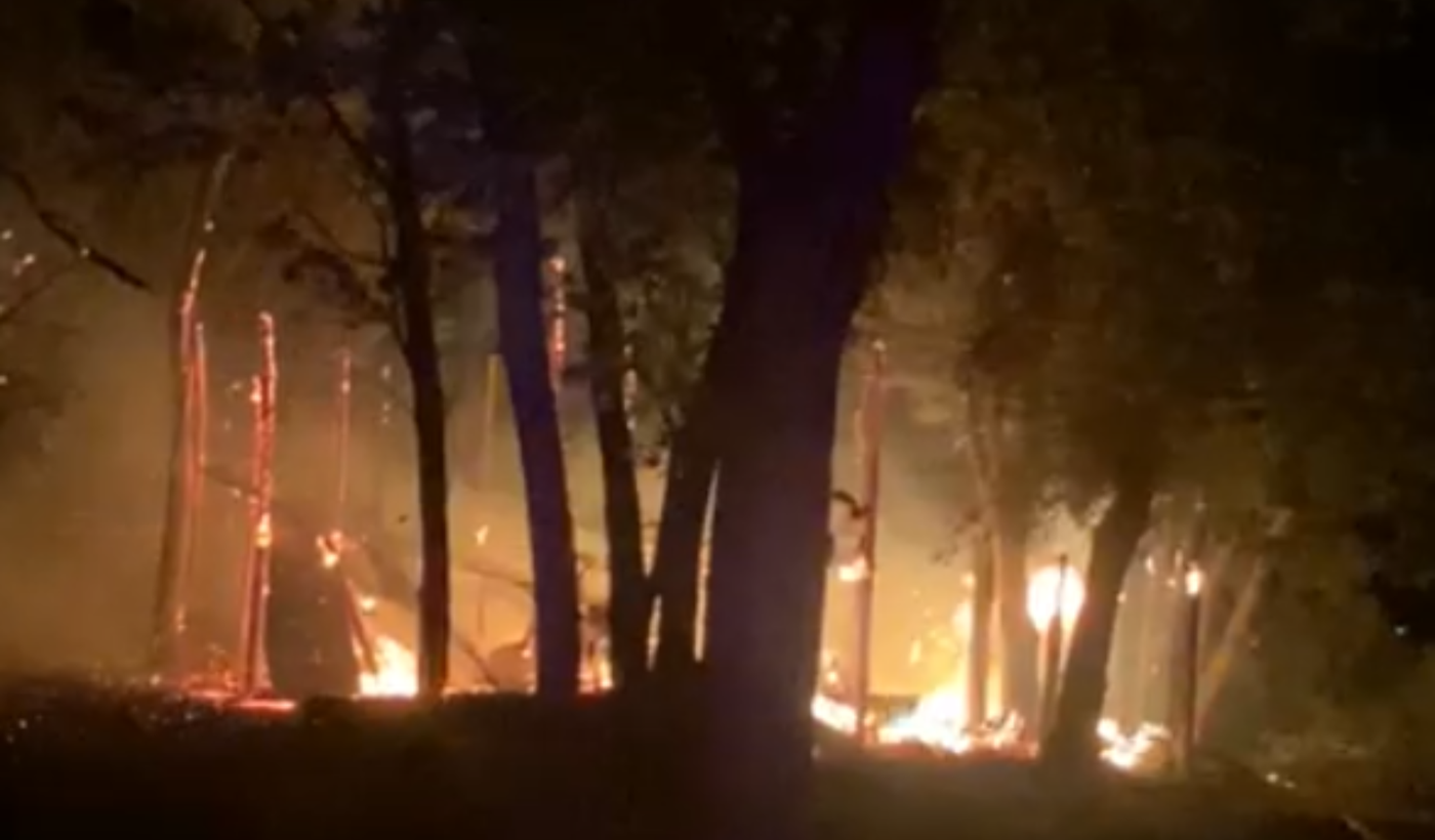 Diseño sin título (6)