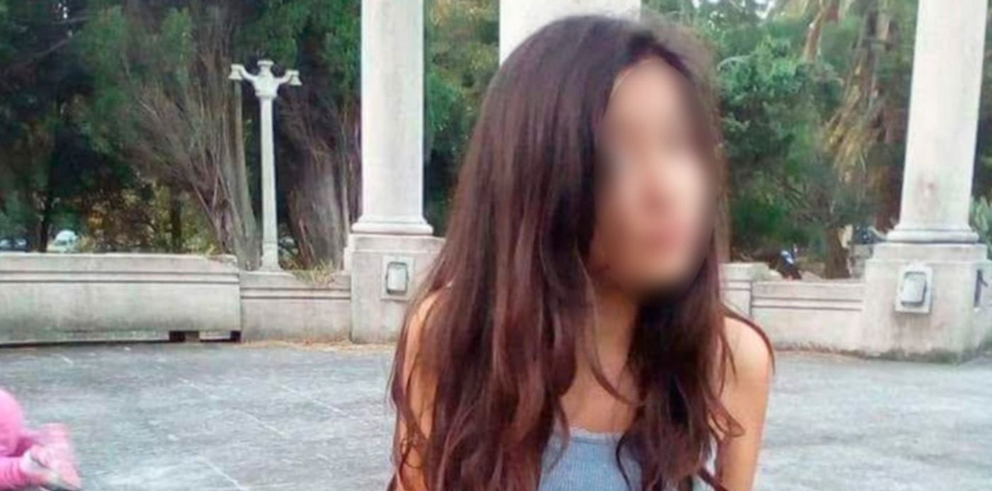 1535920019406.jpeg?x=9&height=633&rotate=0&oh=633&y=0&width=1266&scaleX=1&scaleY=1&ow=1280&&cw=1920&ch=950