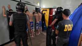 asi opera la banda del millon que era comandada en vivo por presos de dos carceles la plata asi opera la banda del millon que era comandada en vivo por presos de dos carceles la plata