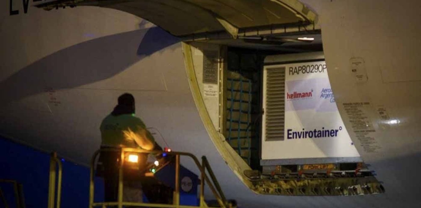 1624410514659.jpg?x=0&y=26&width=1004&height=502&rotate=0&scaleX=1&scaleY=1&ow=1004&oh=565&&cw=1920&ch=950