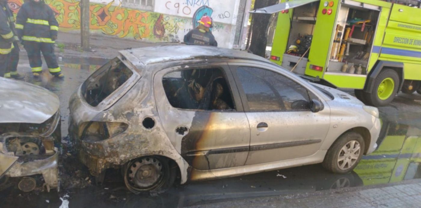 1689789910835.jpeg?x=9&y=0&width=1482&height=741&rotate=0&scaleX=1&scaleY=1&ow=1500&oh=843&&cw=1920&ch=950