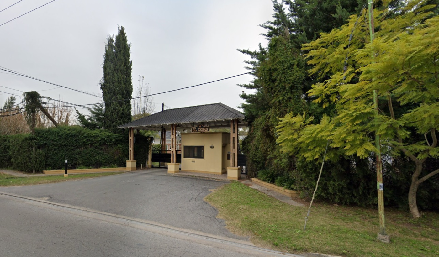 Barrio privado El Cedro.png