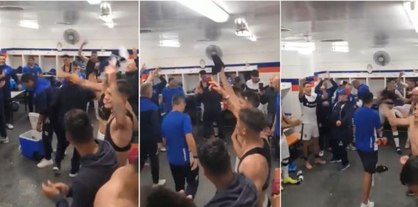 1570304687418.jpg?scaleX=1&ow=1500&y=0&width=1484&height=742&rotate=0&x=8&scaleY=1&oh=742&&cw=1920&ch=950