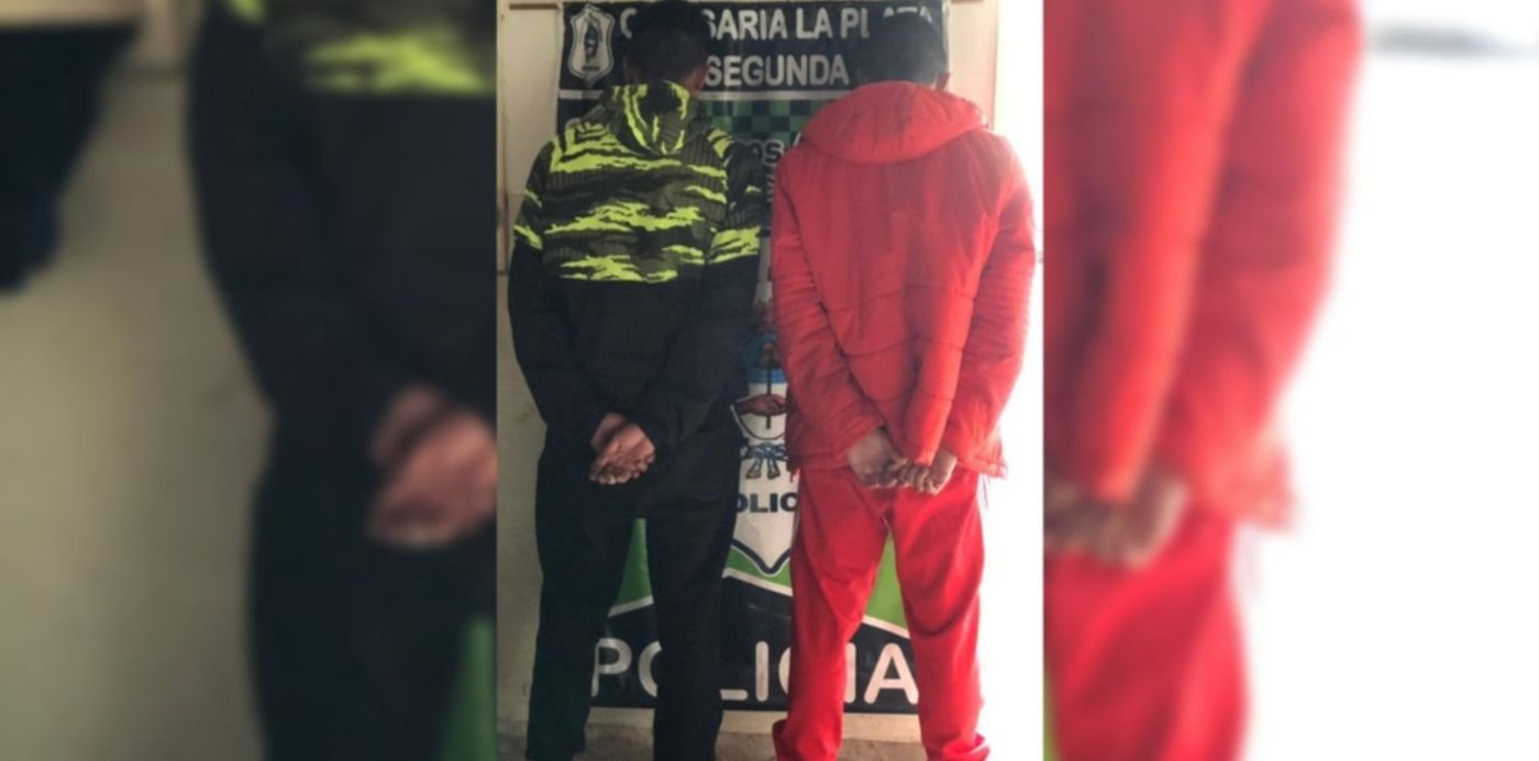 1555066432084.jpg?rotate=0&scaleX=1&scaleY=1&ow=1500&x=9&y=3&width=1481&height=741&oh=843&&cw=1920&ch=950