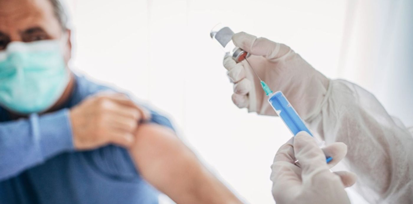 1604776864048.jpg?x=3&y=107&width=1490&height=745&rotate=0&scaleX=1&scaleY=1&ow=1500&oh=1000&&cw=1920&ch=950