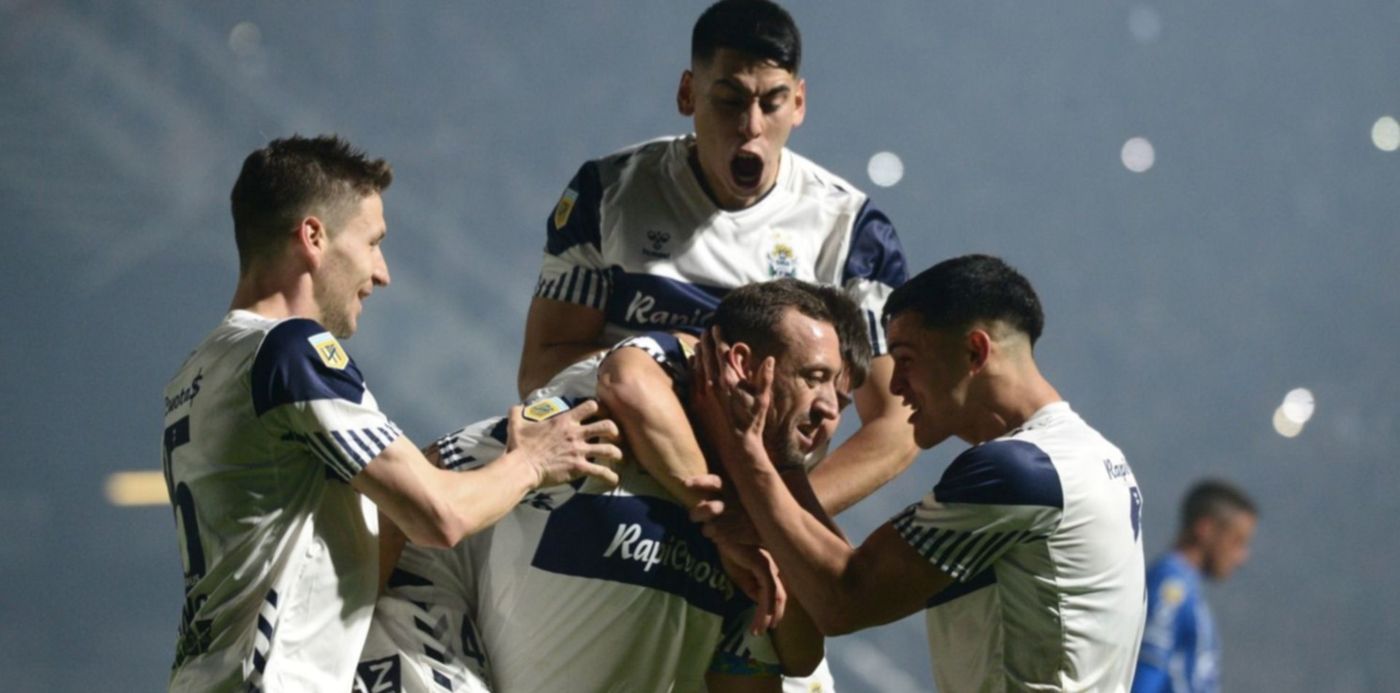 1659744420411.jpg?x=1&y=55&width=1488&height=745&rotate=0&scaleX=1&scaleY=1&ow=1500&oh=996&&cw=1920&ch=950