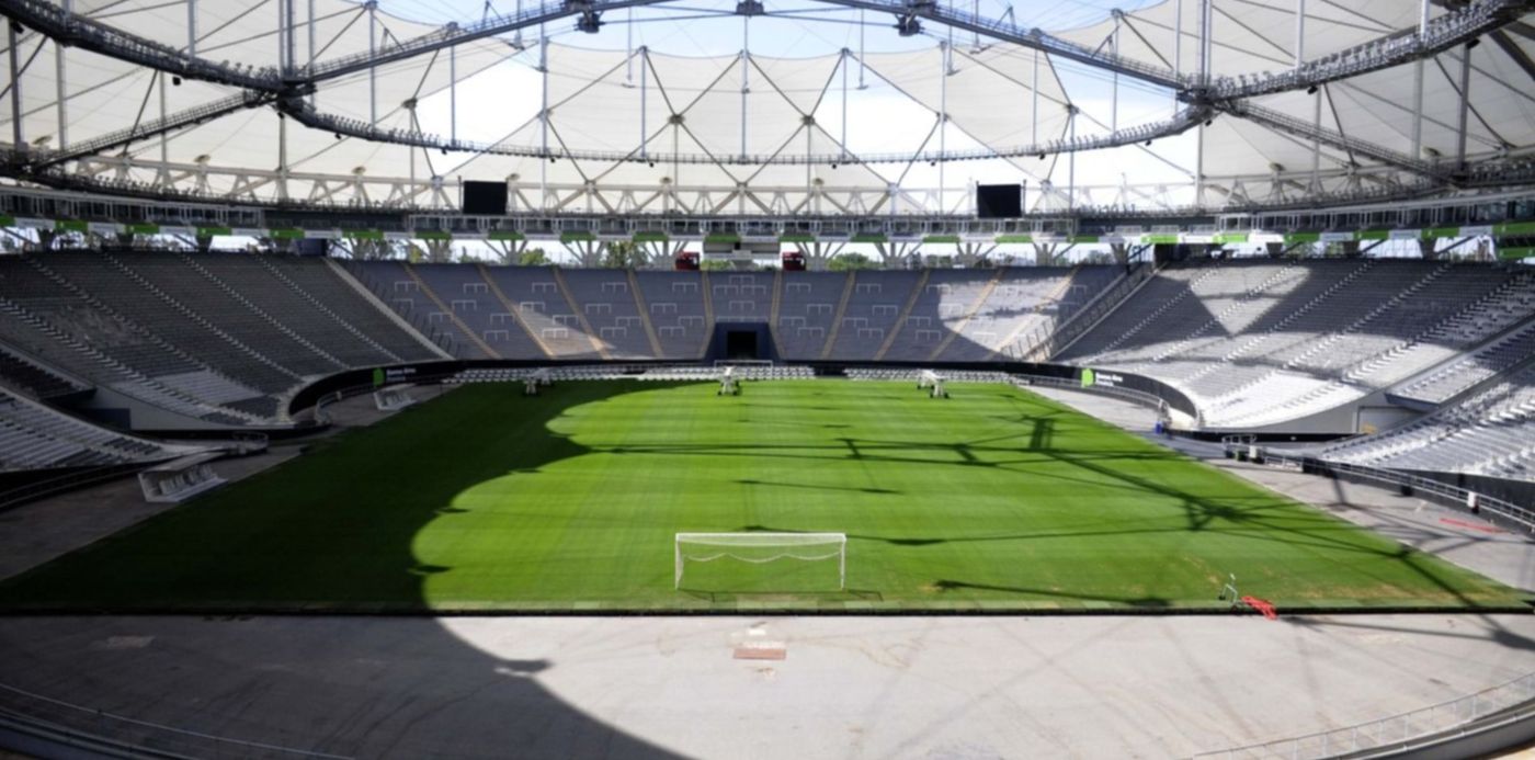 1604796650079.jpg?x=4&y=98&width=1492&height=746&rotate=0&scaleX=1&scaleY=1&ow=1500&oh=996&&cw=1920&ch=950