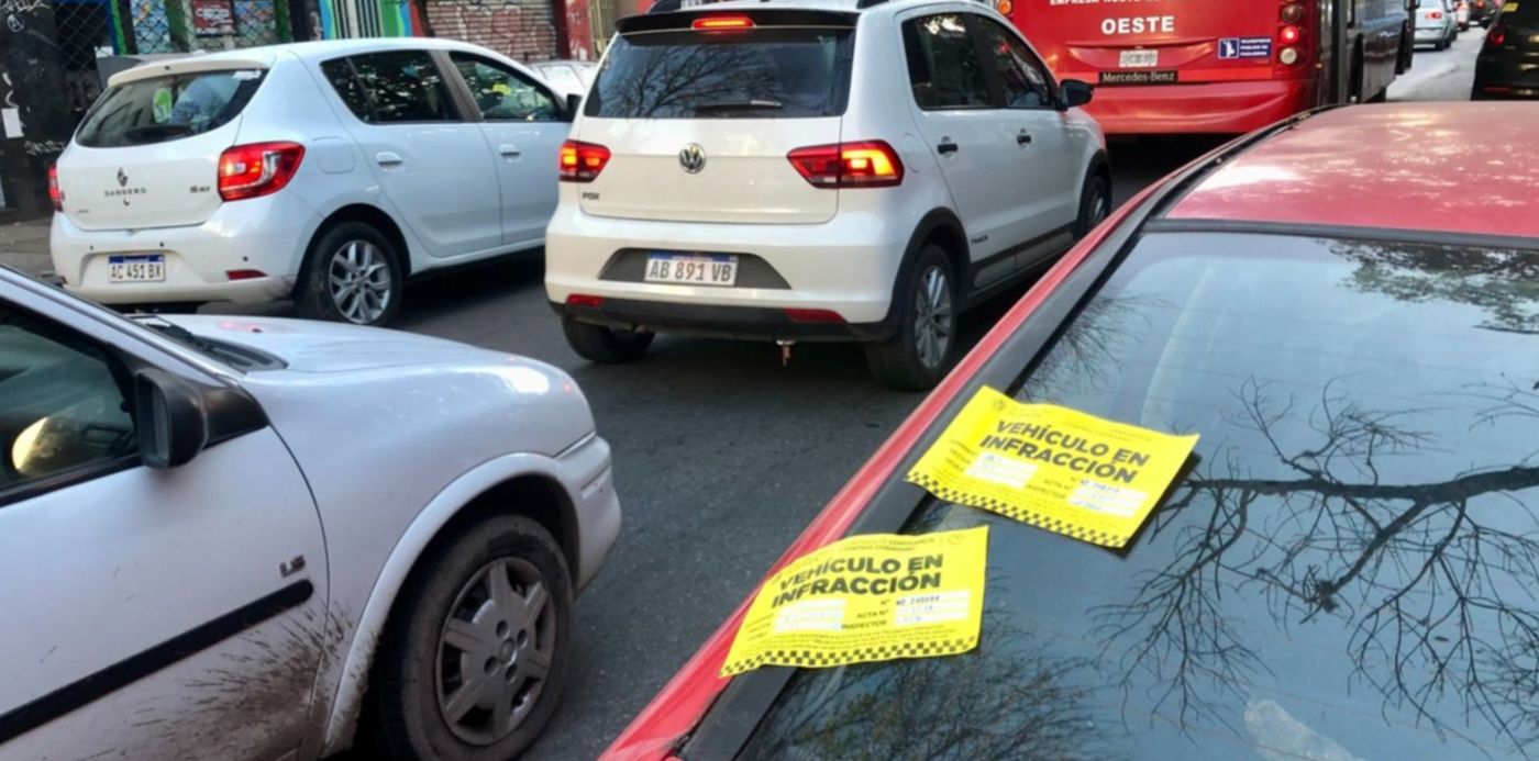 1651501153904.jpg?x=6&y=233&width=1488&height=744&rotate=0&scaleX=1&scaleY=1&ow=1500&oh=1081&&cw=1920&ch=950