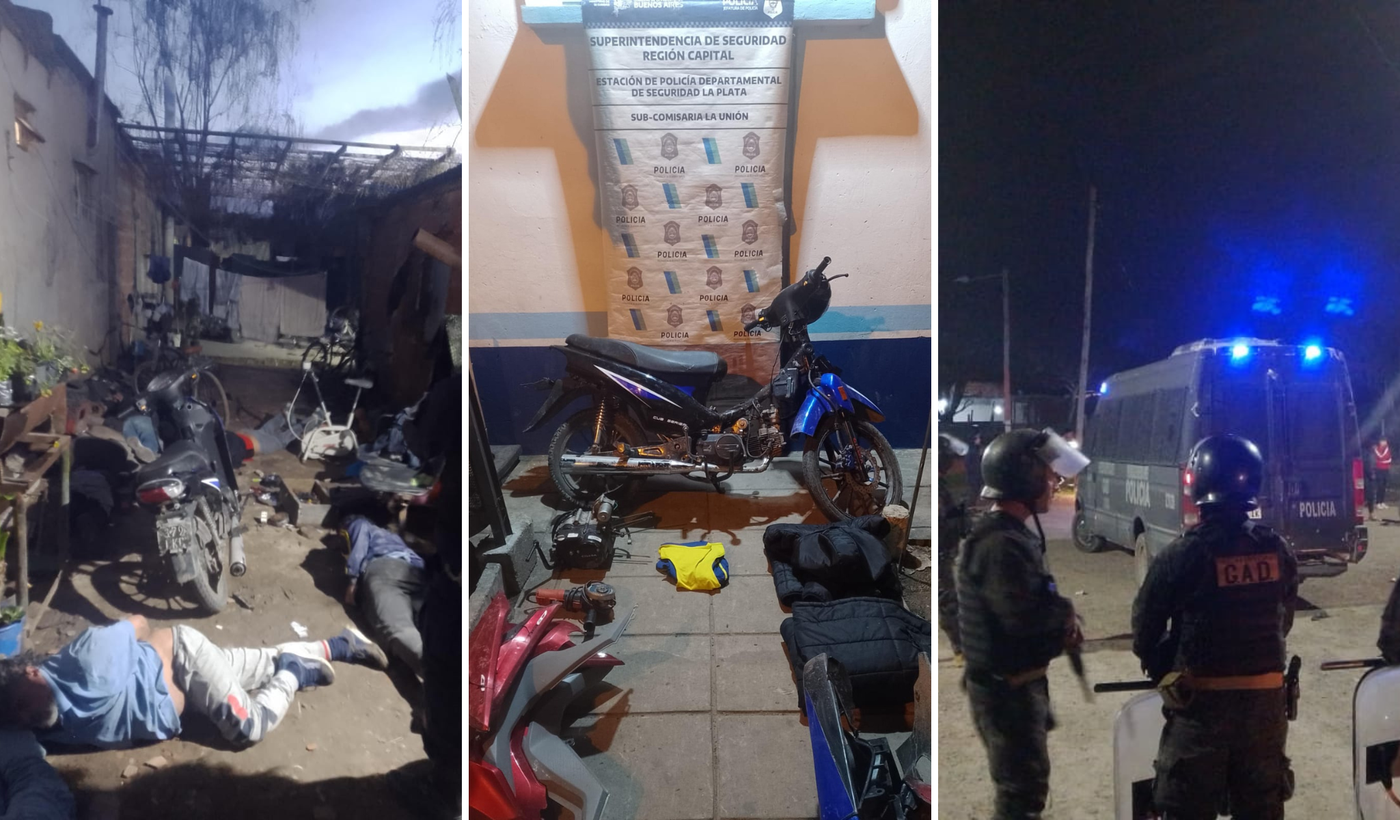 Diseño sin título.png