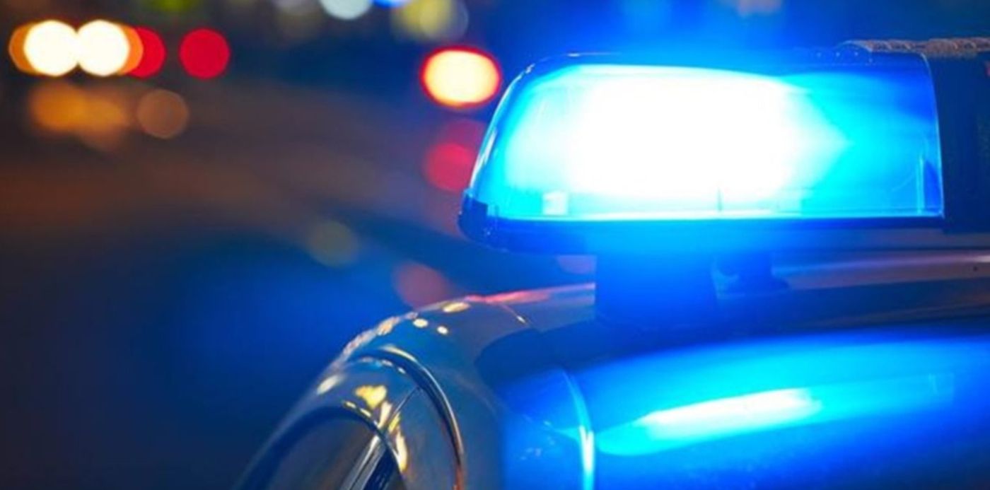 1534853830907.jpg?ow=1200&x=7&y=187&height=593&rotate=0&scaleX=1&width=1185&scaleY=1&oh=801&&cw=1920&ch=950