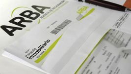 ¿que requisitos pide arba a los jubilados que quieren regularizar sus deudas en la plata? ¿que requisitos pide arba a los jubilados que quieren regularizar sus deudas en la plata?