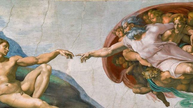 que hago en cuarentena: tours virtuales y colecciones online