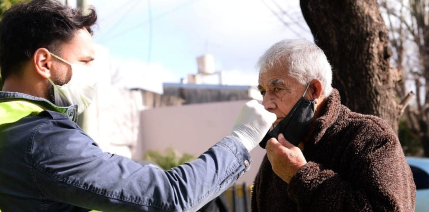 1593969847690.jpeg?x=10&y=93&width=1265&height=633&rotate=0&scaleX=1&scaleY=1&ow=1280&oh=953&&cw=1920&ch=950