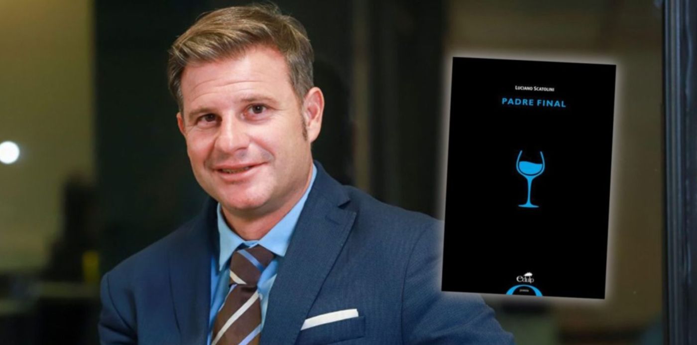 1670713993134.jpg?x=20&y=0&width=1455&height=727&rotate=0&scaleX=1&scaleY=1&ow=1500&oh=742&&cw=1920&ch=950