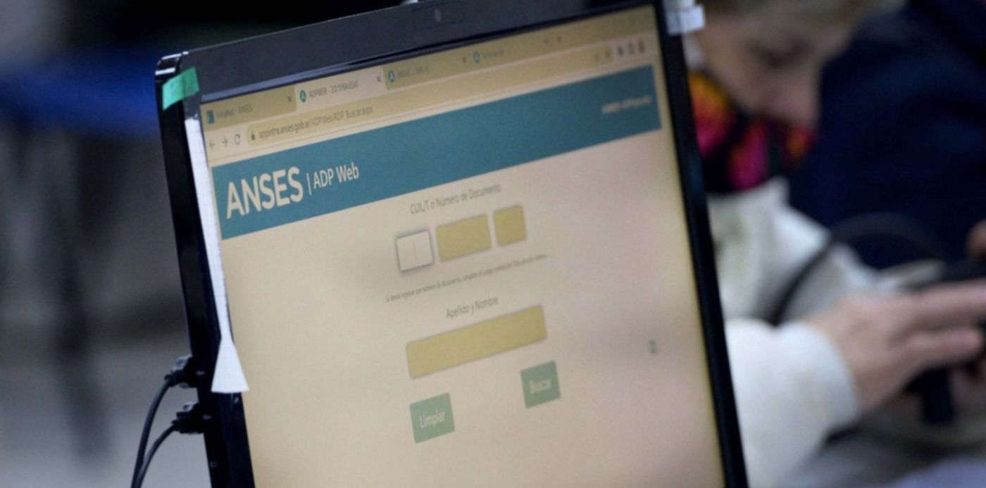 1659361539015.jpg?x=10&y=164&width=1480&height=740&rotate=0&scaleX=1&scaleY=1&ow=1500&oh=1023&&cw=1920&ch=950