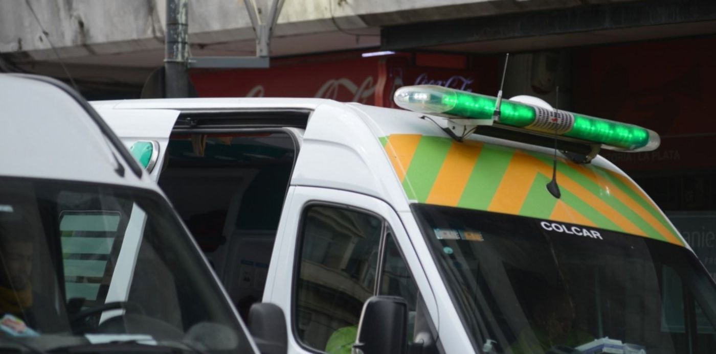 1584394853446.jpg?x= 16&y=237&width=1519&height=759&rotate=0&scaleX=1&scaleY=1&ow=1500&oh=996&&cw=1920&ch=950