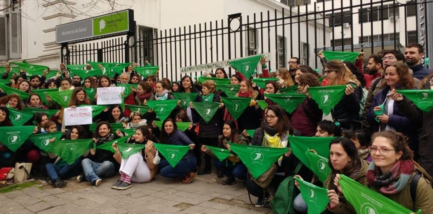 1533480164025.jpeg?width=1013&rotate=0&scaleY=1&oh=585&x=16&y=78&height=507&scaleX=1&ow=1040&&cw=1920&ch=950