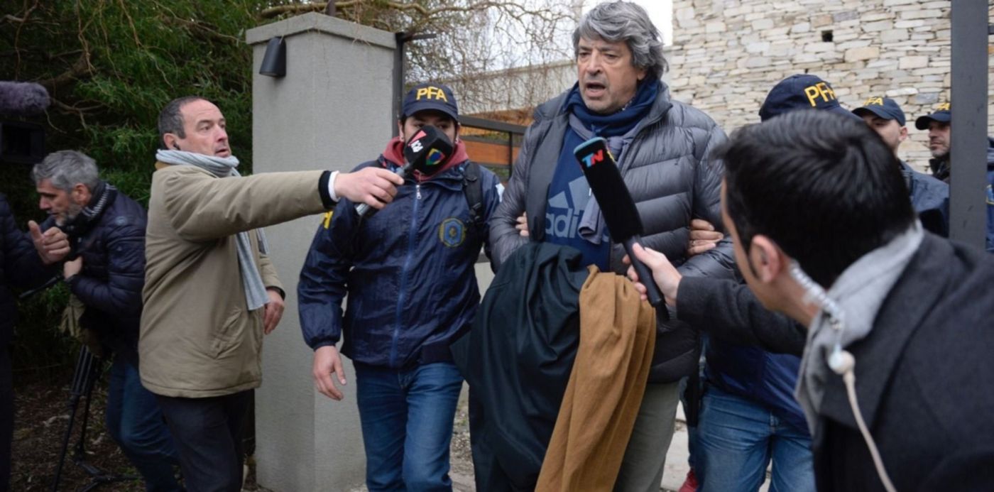 1549988404571.jpg?&cw=1920&ch=950