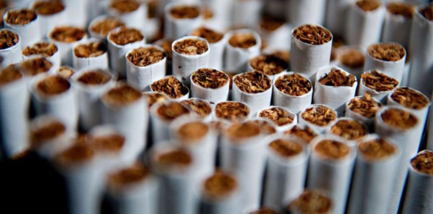 1559339677158.jpg?width=1492&rotate=0&scaleX=1&scaleY=1&oh=843&x= 2&height=746&ow=1500&y=73&&cw=1920&ch=950