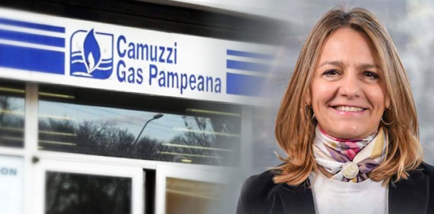 1539531872582.jpg?y=4&height=698&rotate=0&scaleX=1&scaleY=1&ow=1500&x=69&width=1395&oh=702&&cw=1920&ch=950