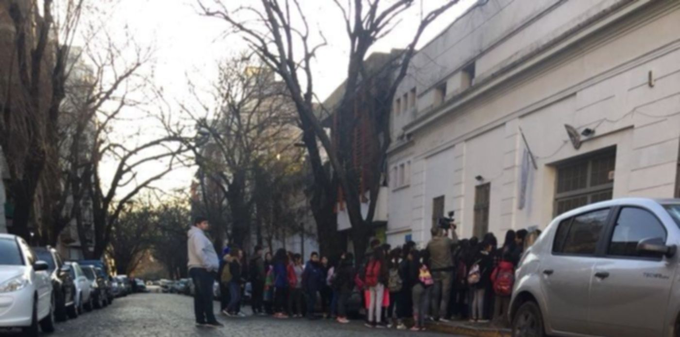 1534253962810.jpg?&cw=1920&ch=950