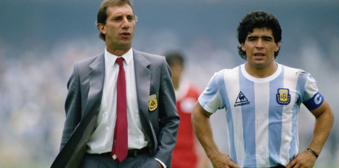 1584393855385.jpg?x=6&y=89&width=1444&height=722&rotate=0&scaleX=1&scaleY=1&ow=1450&oh=990&&cw=1920&ch=950