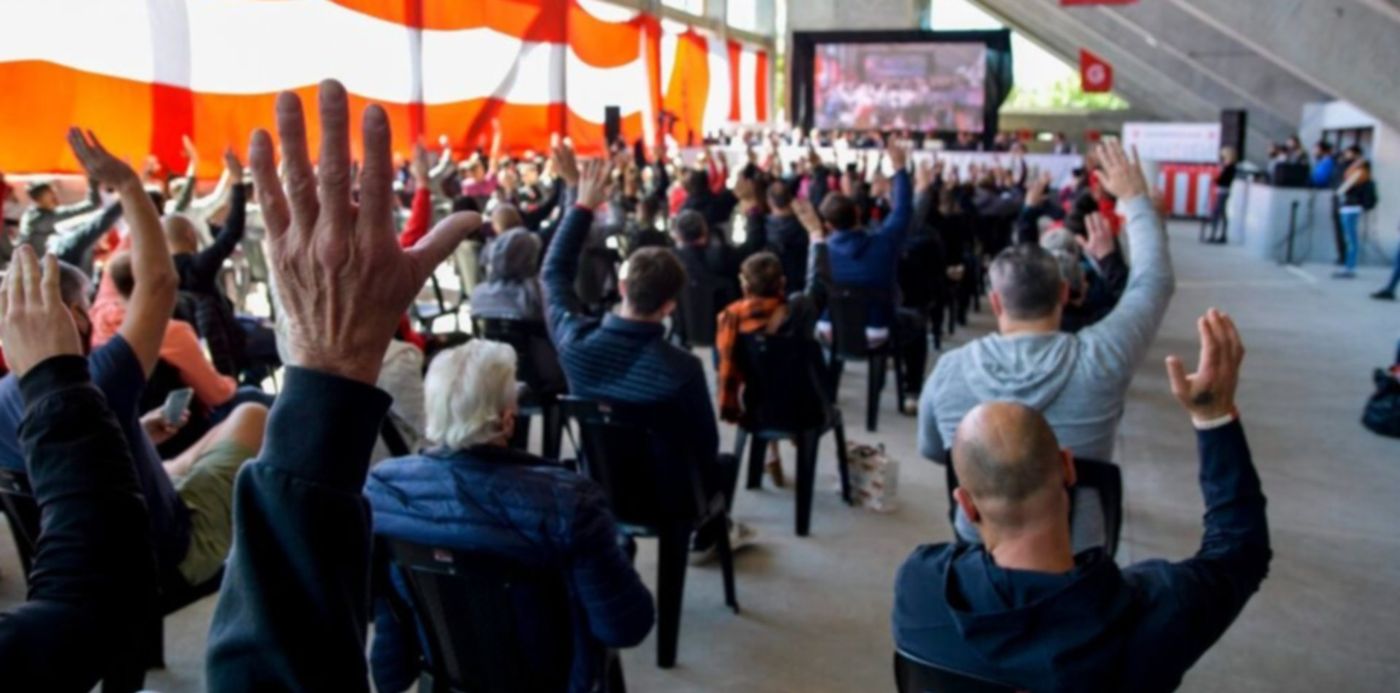 1664902481287.jpg?x=4&y=102&width=1016&height=508&rotate=0&scaleX=1&scaleY=1&ow=1024&oh=640&&cw=1920&ch=950