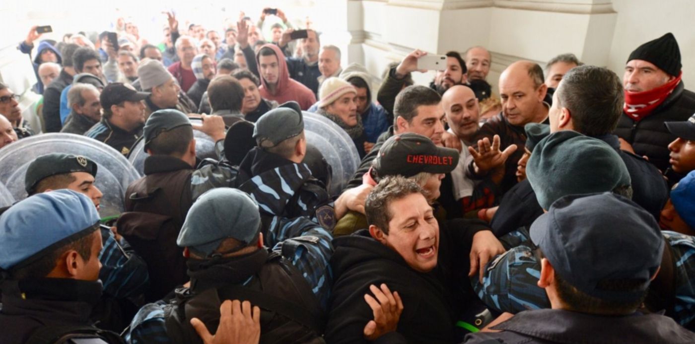 1561568058943.jpg?x=7&rotate=0&scaleX=1&ow=1500&y=39&width=1489&height=745&scaleY=1&oh=998&&cw=1920&ch=950