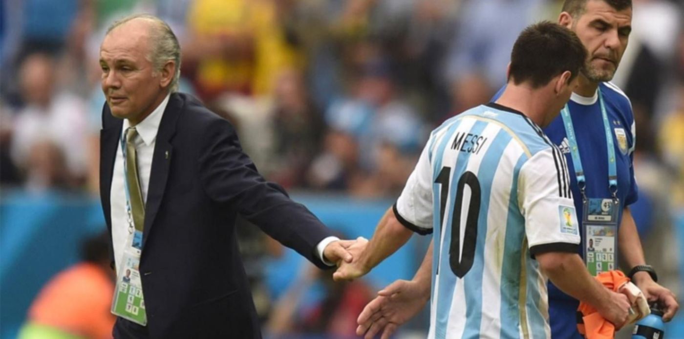 1638972722771.jpg?x=0&y=14&width=1200&height=600&rotate=0&scaleX=1&scaleY=1&ow=1200&oh=675&&cw=1920&ch=950