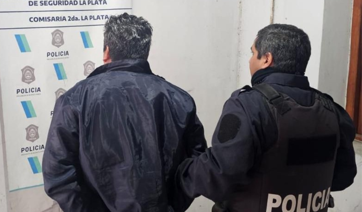 Copia de PORTADA