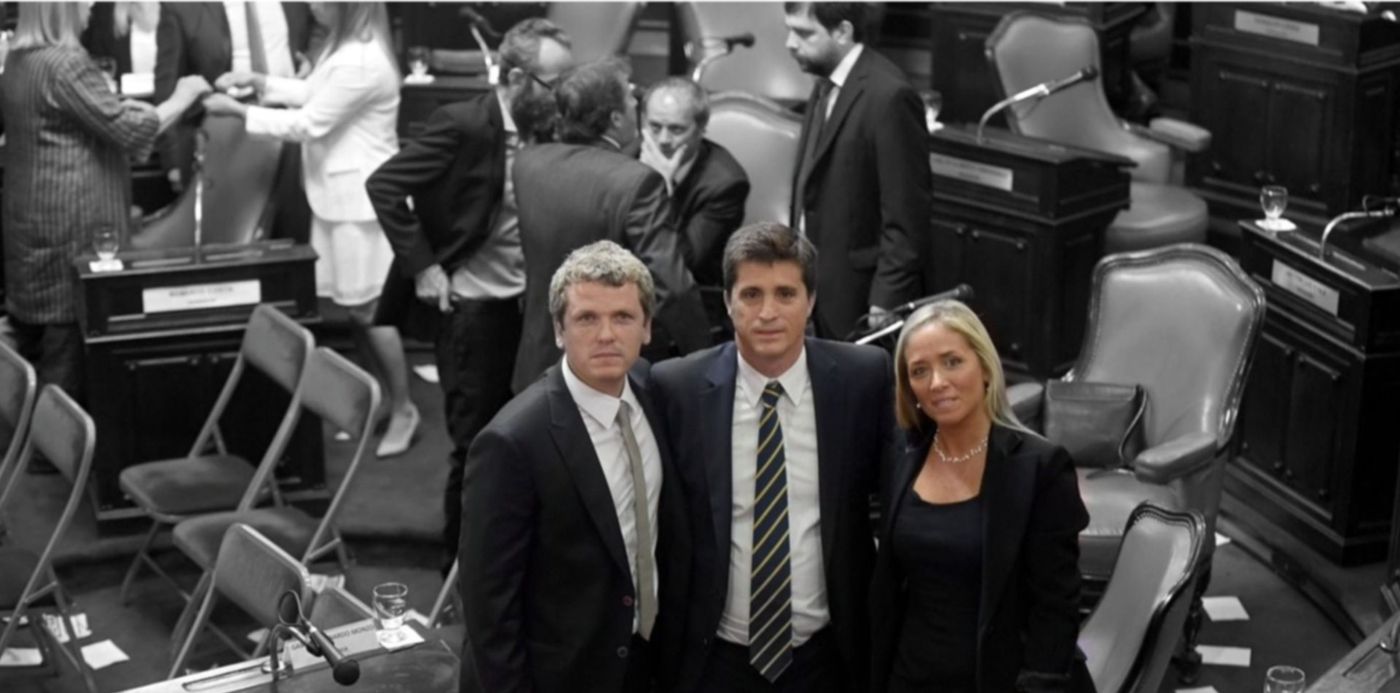 1570728177636.jpg?scaleX=1&ow=1500&y=22&width=1385&height=693&rotate=0&x=30&scaleY=1&oh=742&&cw=1920&ch=950