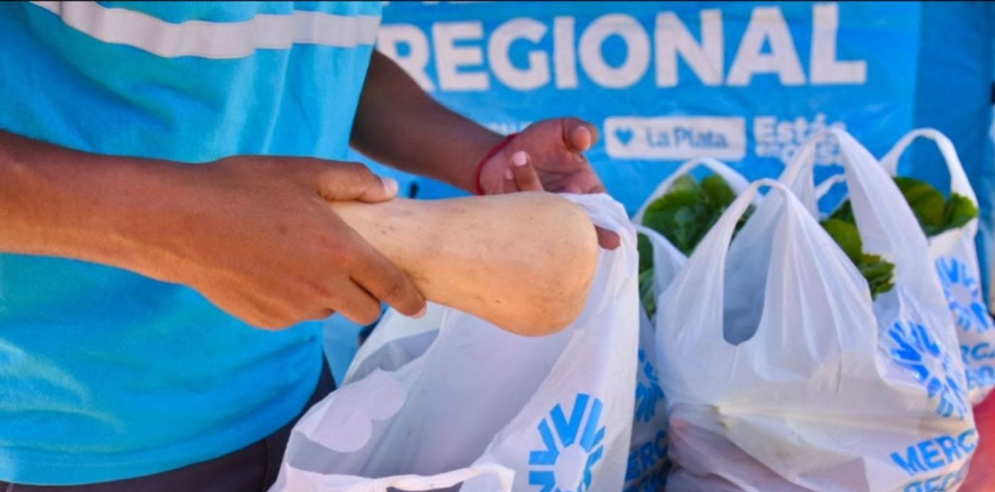 1679402486105.jpg?&cw=1920&ch=950