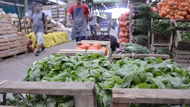 el mercado regional de la plata renovo sus ofertas semanales y promos con cuenta dni, galicia y mas