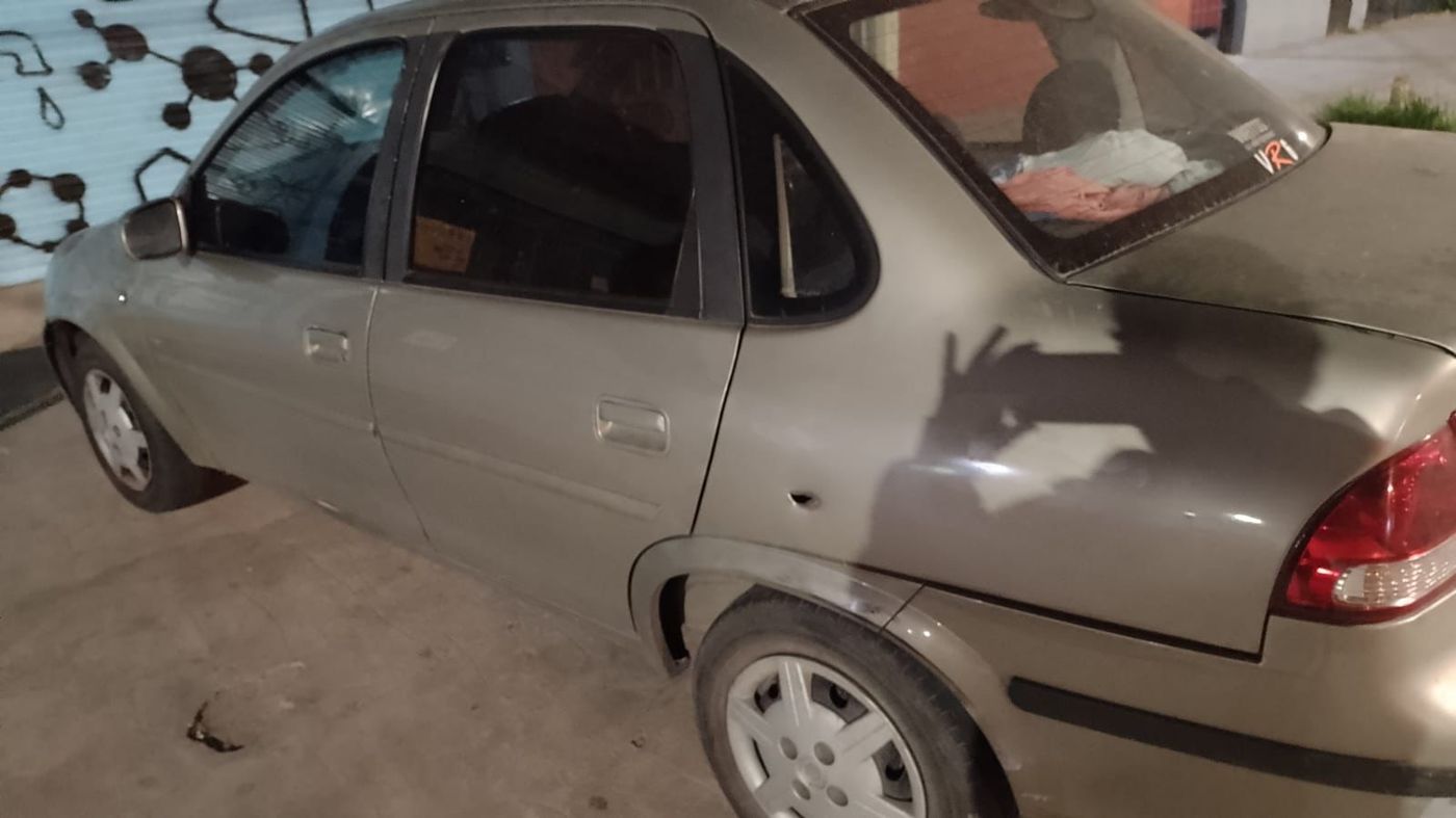 WhatsApp Image 2023-11-20 at 11.04.51.jpeg