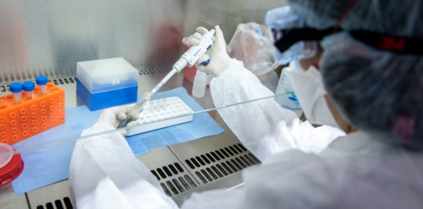 1585350782498.jpg?x=3&y=188&width=1274&height=637&rotate=0&scaleX=1&scaleY=1&ow=1280&oh=853&&cw=1920&ch=950