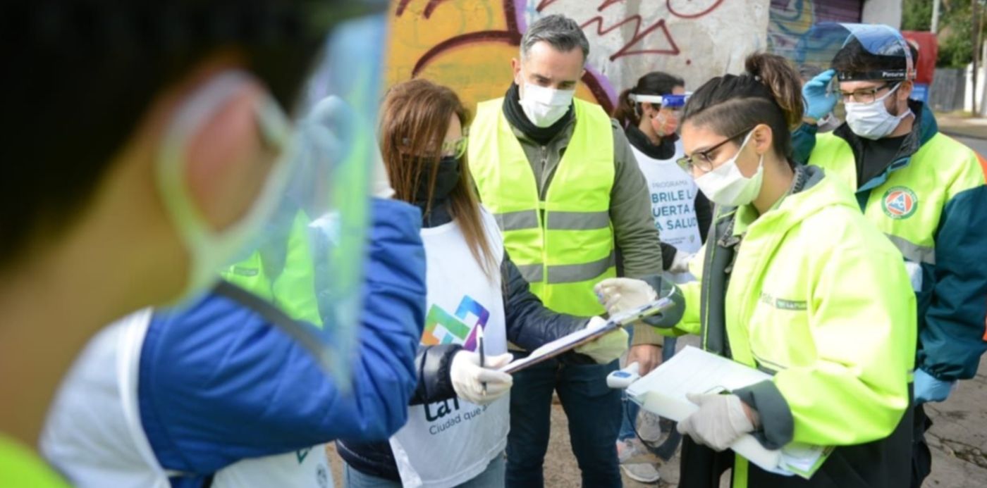 1592840931747.jpeg?x=6&y=186&width=1268&height=634&rotate=0&scaleX=1&scaleY=1&ow=1280&oh=850&&cw=1920&ch=950