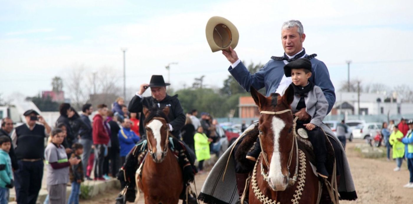 1559507832406.jpg?width=1497&height=748&scaleY=1&ow=1500&oh=1000&x=0&y=57&rotate=0&scaleX=1&&cw=1920&ch=950