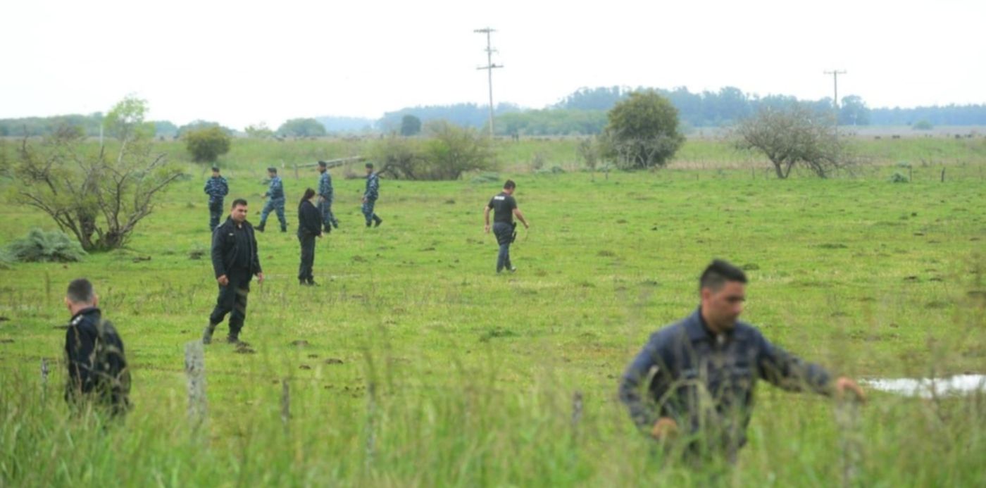 1570820671078.jpeg?x=6&oh=850&scaleY=1&ow=1280&y=146&width=1268&height=634&rotate=0&scaleX=1&&cw=1920&ch=950