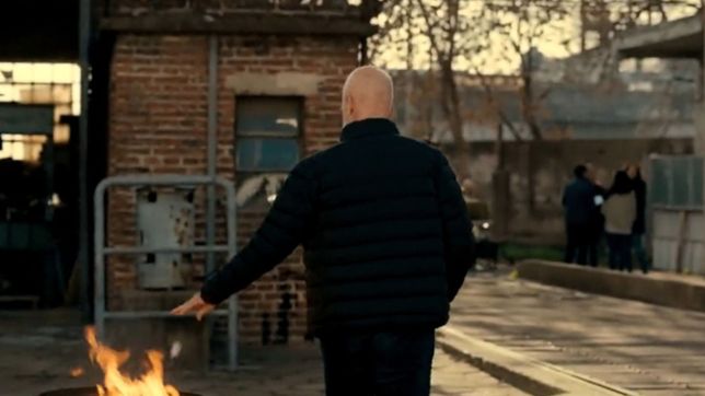 este pais si tiene arreglo: rodriguez larreta lanzo su primer spot de campana