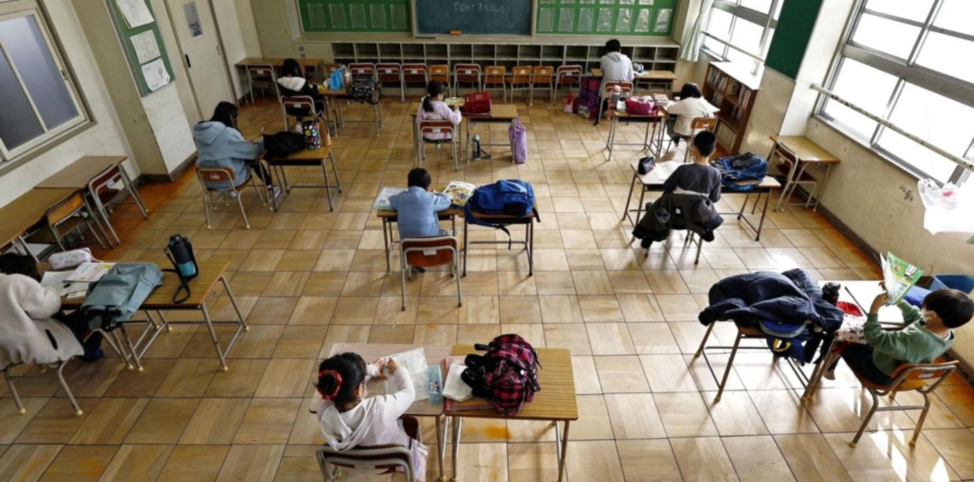 1601492325470.jpg?x=0&y=167&width=1493&height=747&rotate=0&scaleX=1&scaleY=1&ow=1500&oh=1000&&cw=1920&ch=950