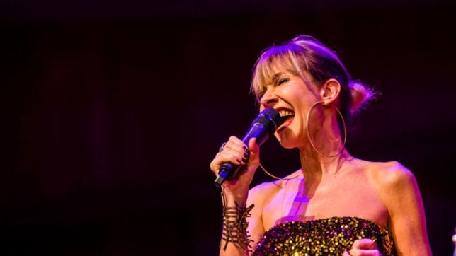 musica, teatro y eventos imperdibles en la agenda cultural mas completa